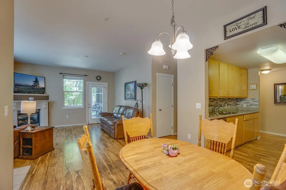 10800 SE 17th Circle #L129 Vancouver, WA 98664