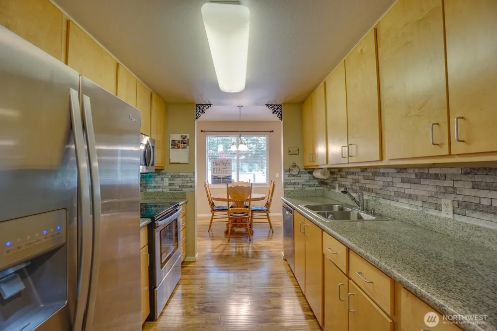 10800 SE 17th Circle #L129 Vancouver, WA 98664