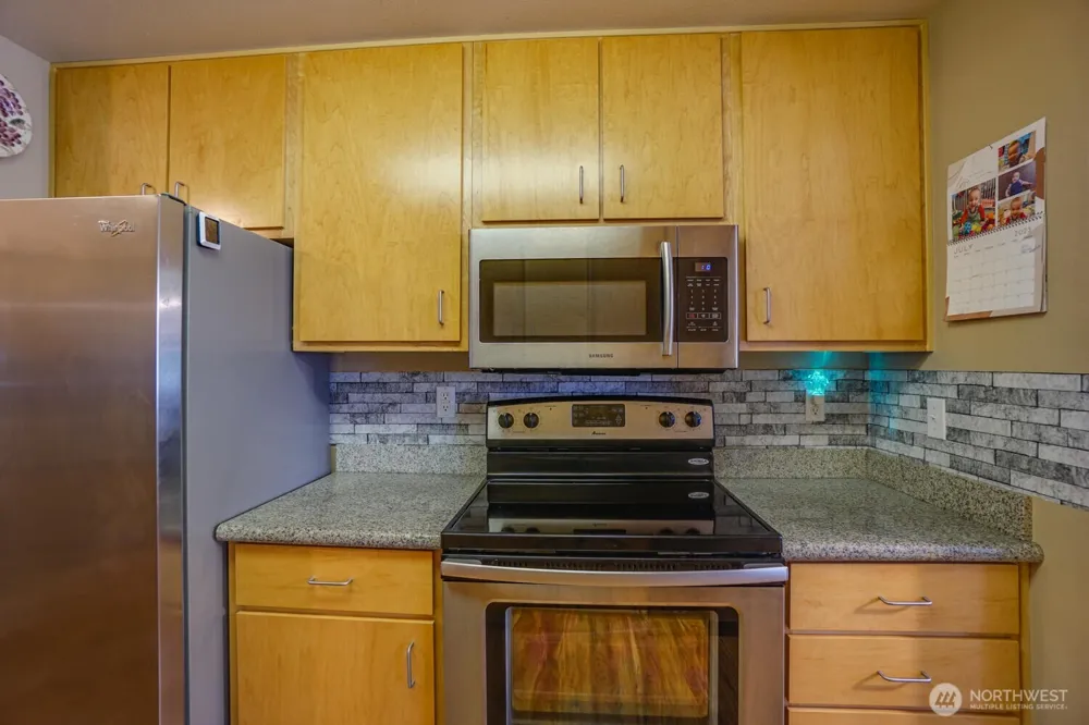 10800 SE 17th Circle #L129 Vancouver, WA 98664