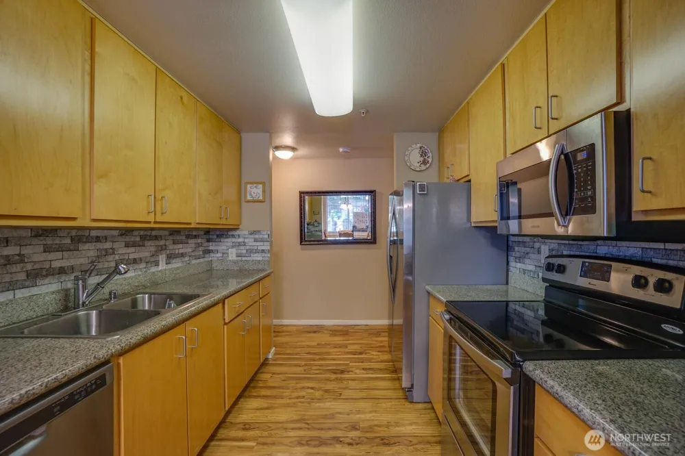 10800 SE 17th Circle #L129 Vancouver, WA 98664