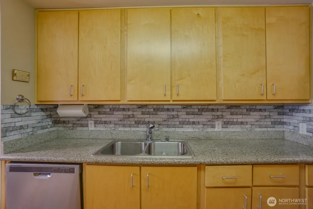 10800 SE 17th Circle #L129 Vancouver, WA 98664