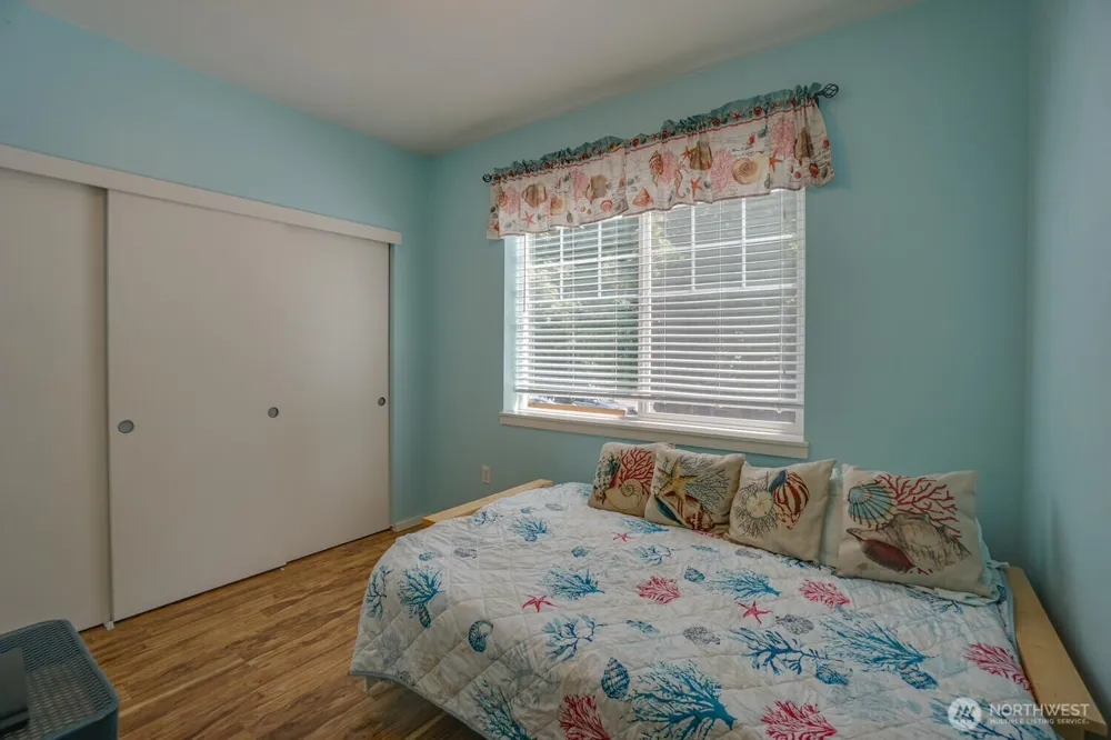 10800 SE 17th Circle #L129 Vancouver, WA 98664