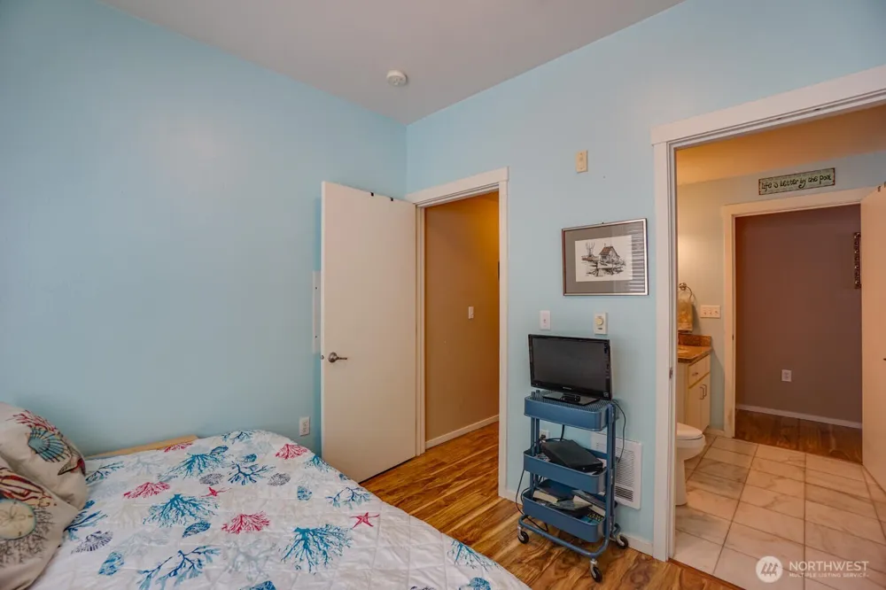 10800 SE 17th Circle #L129 Vancouver, WA 98664