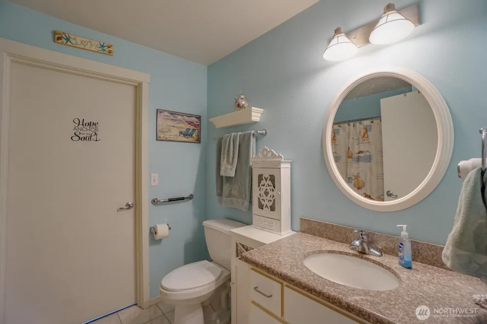 10800 SE 17th Circle #L129 Vancouver, WA 98664