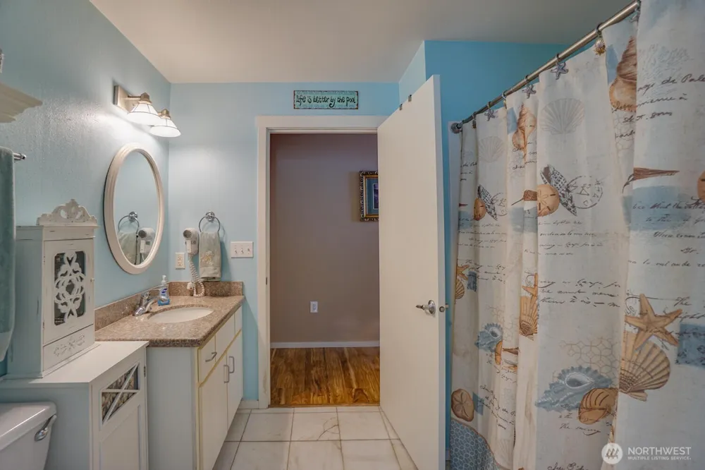 10800 SE 17th Circle #L129 Vancouver, WA 98664