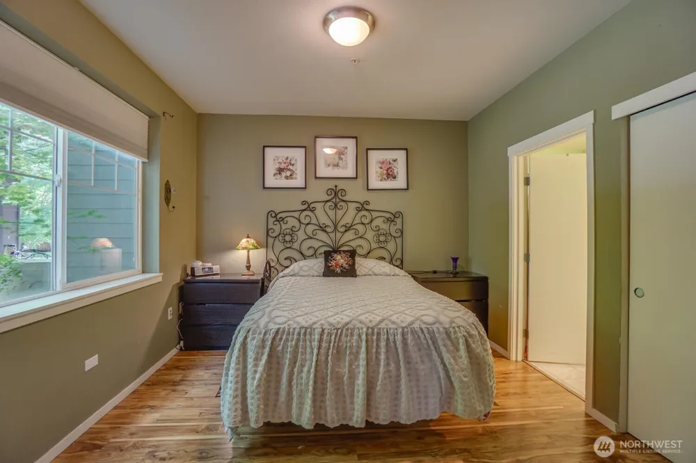 10800 SE 17th Circle #L129 Vancouver, WA 98664