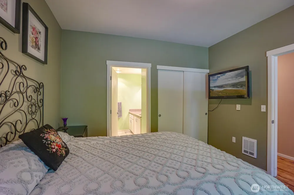 10800 SE 17th Circle #L129 Vancouver, WA 98664
