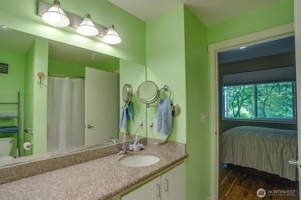 10800 SE 17th Circle #L129 Vancouver, WA 98664