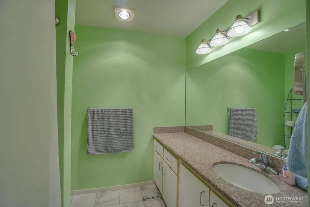 10800 SE 17th Circle #L129 Vancouver, WA 98664