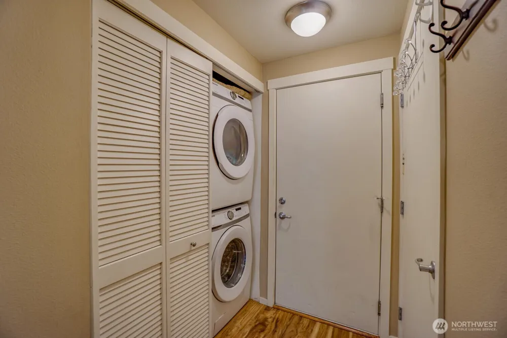 10800 SE 17th Circle #L129 Vancouver, WA 98664