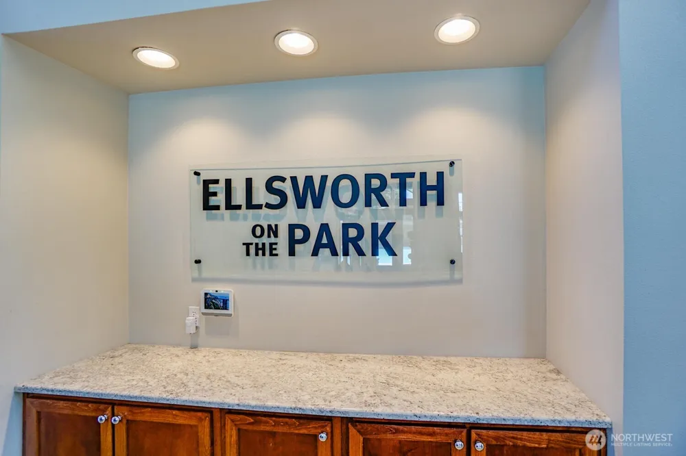 10800 SE 17th Circle #L129 Vancouver, WA 98664