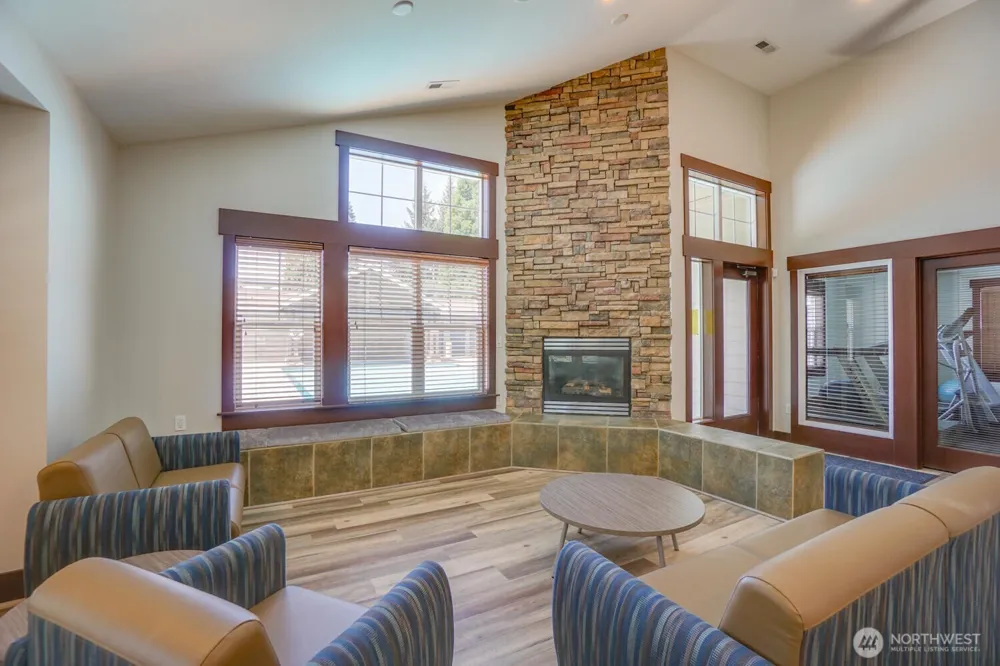 10800 SE 17th Circle #L129 Vancouver, WA 98664