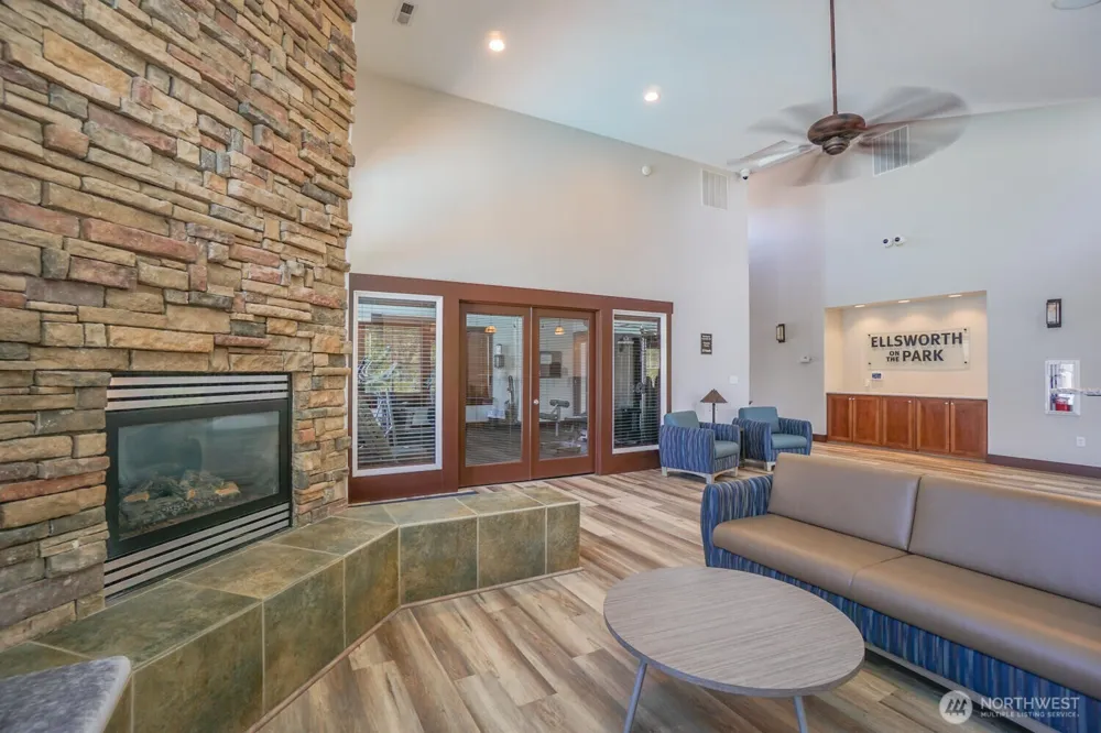 10800 SE 17th Circle #L129 Vancouver, WA 98664