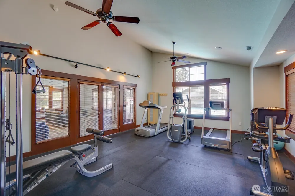 10800 SE 17th Circle #L129 Vancouver, WA 98664
