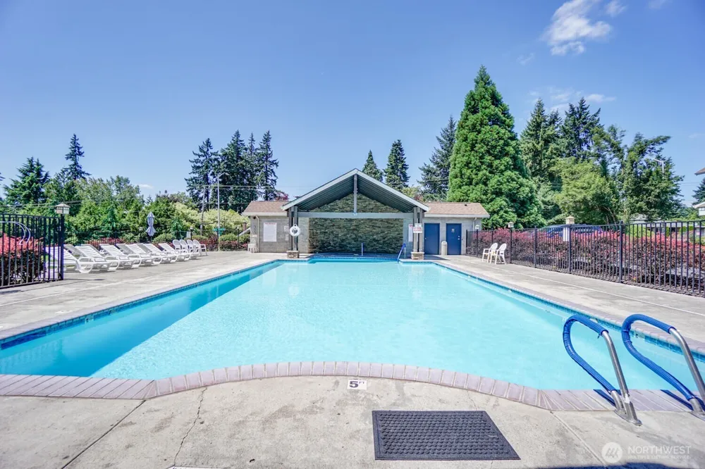 10800 SE 17th Circle #L129 Vancouver, WA 98664