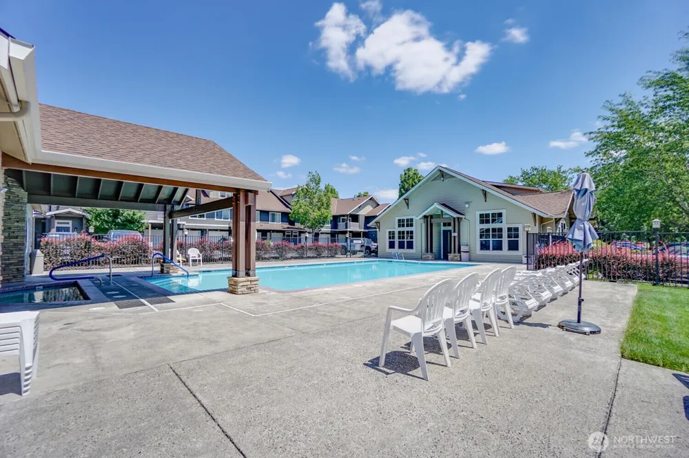 10800 SE 17th Circle #L129 Vancouver, WA 98664