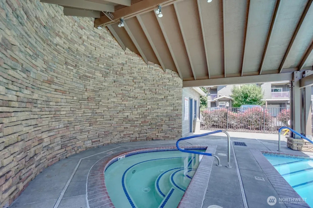 10800 SE 17th Circle #L129 Vancouver, WA 98664