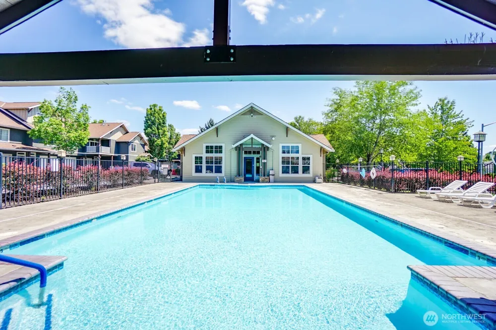 10800 SE 17th Circle #L129 Vancouver, WA 98664