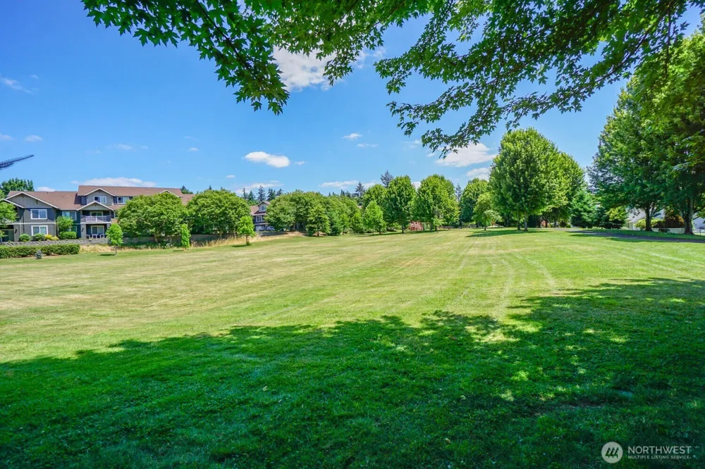 10800 SE 17th Circle #L129 Vancouver, WA 98664