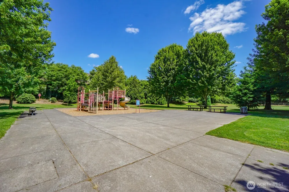 10800 SE 17th Circle #L129 Vancouver, WA 98664