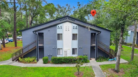 202 RIVERBEND DRIVE #103