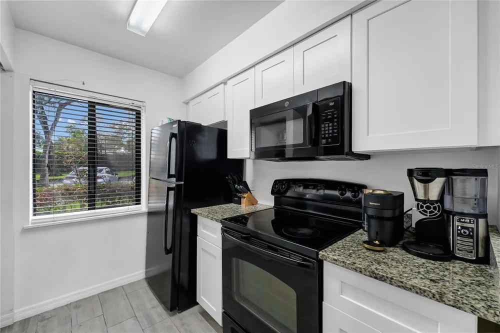202 RIVERBEND DRIVE #103 Altamonte Springs, FL 32714