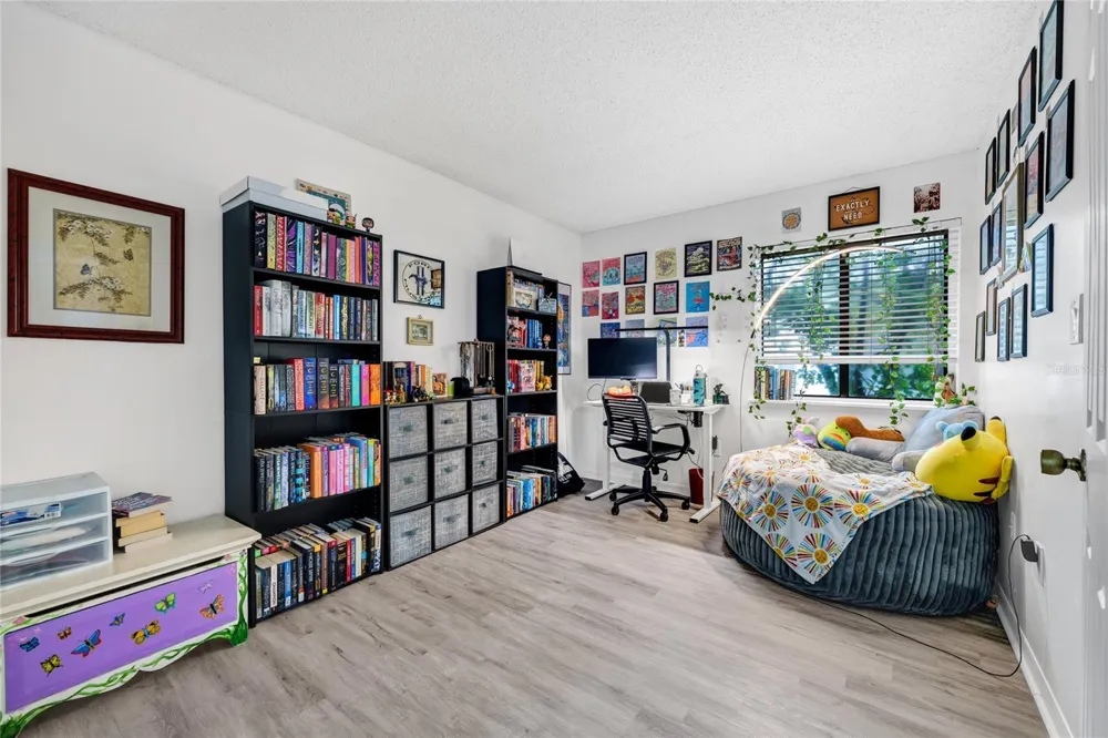 202 RIVERBEND DRIVE #103 Altamonte Springs, FL 32714