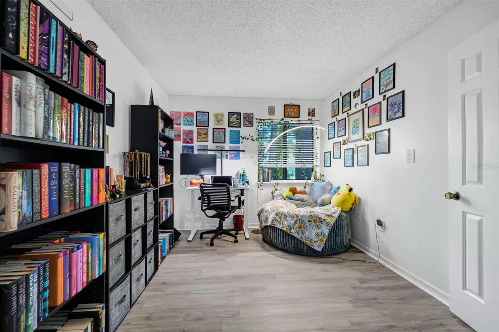 202 RIVERBEND DRIVE #103 Altamonte Springs, FL 32714