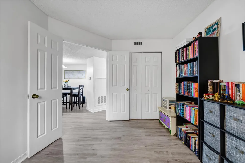 202 RIVERBEND DRIVE #103 Altamonte Springs, FL 32714