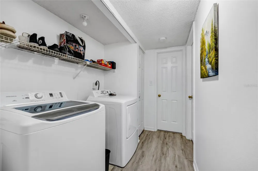 202 RIVERBEND DRIVE #103 Altamonte Springs, FL 32714