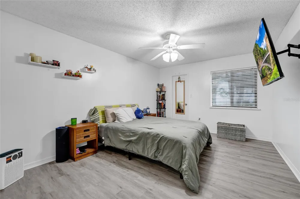202 RIVERBEND DRIVE #103 Altamonte Springs, FL 32714