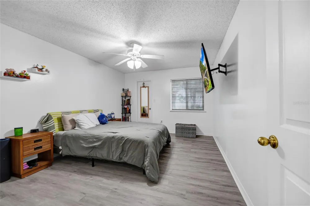 202 RIVERBEND DRIVE #103 Altamonte Springs, FL 32714