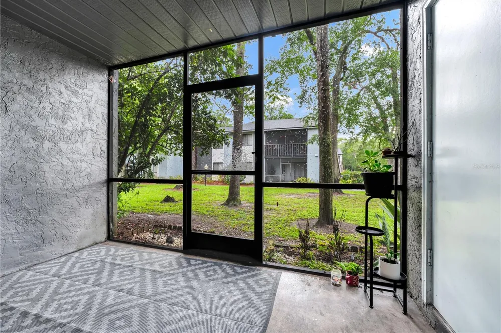 202 RIVERBEND DRIVE #103 Altamonte Springs, FL 32714