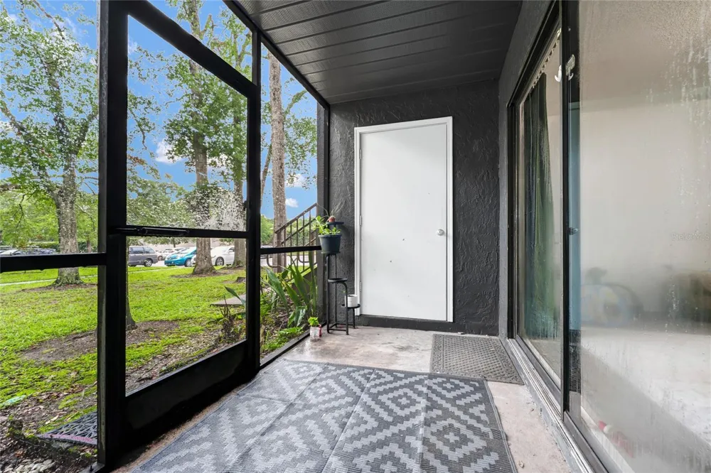 202 RIVERBEND DRIVE #103 Altamonte Springs, FL 32714