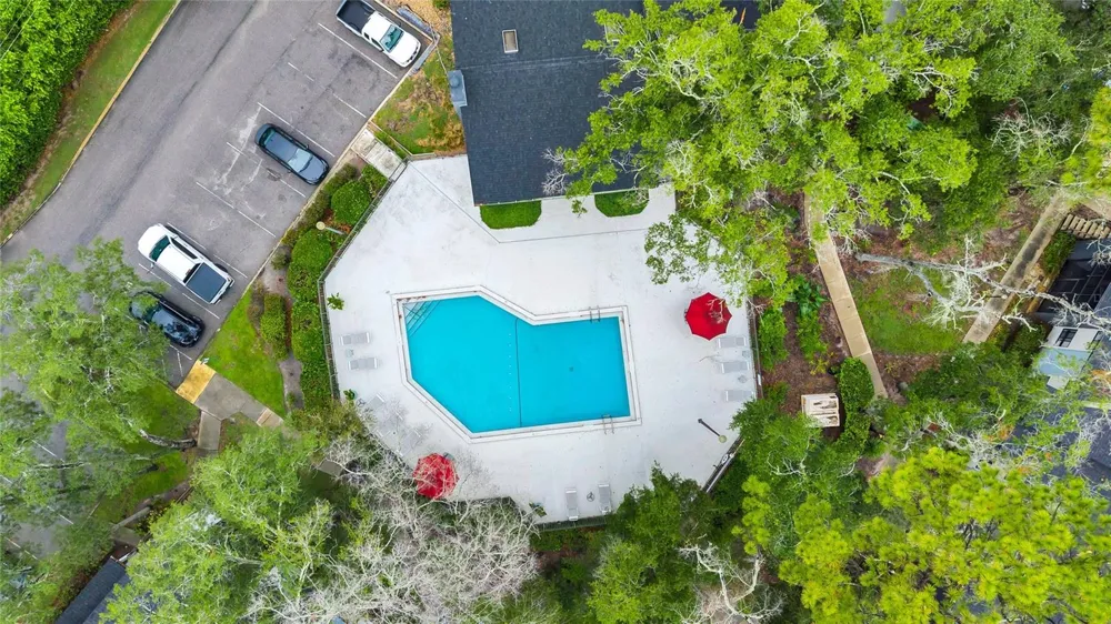 202 RIVERBEND DRIVE #103 Altamonte Springs, FL 32714