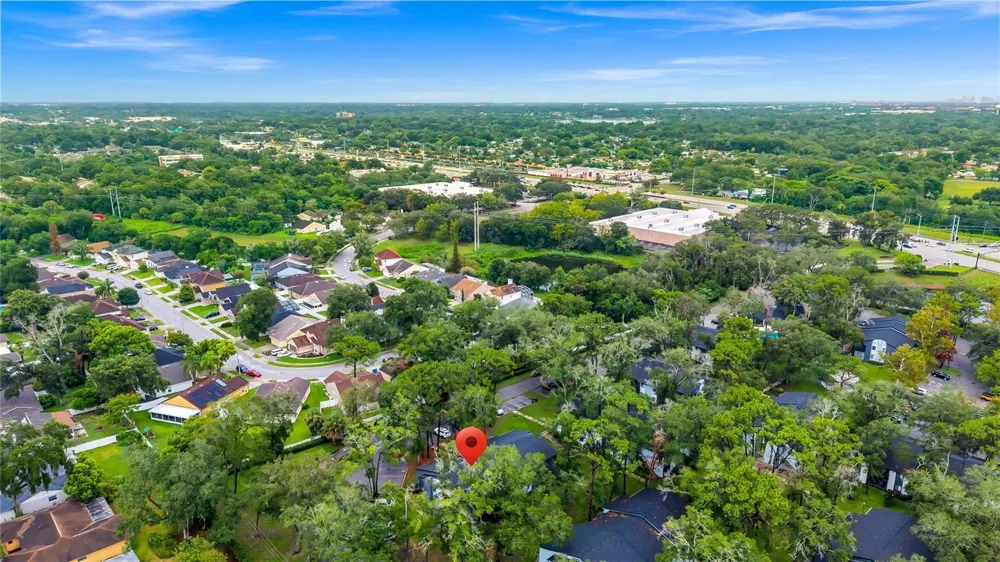 202 RIVERBEND DRIVE #103 Altamonte Springs, FL 32714