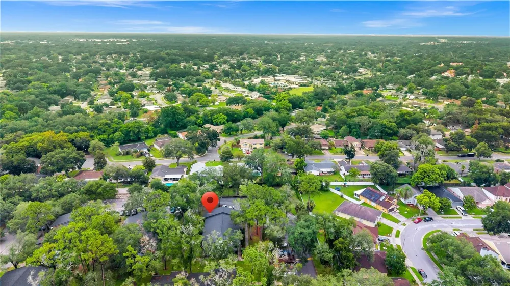 202 RIVERBEND DRIVE #103 Altamonte Springs, FL 32714