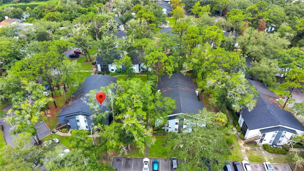 202 RIVERBEND DRIVE #103 Altamonte Springs, FL 32714