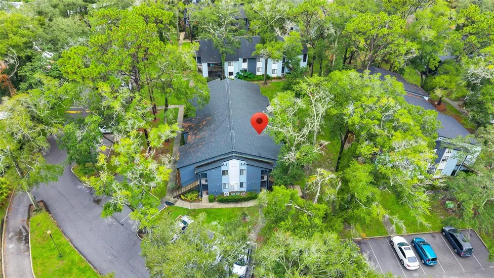 202 RIVERBEND DRIVE #103 Altamonte Springs, FL 32714