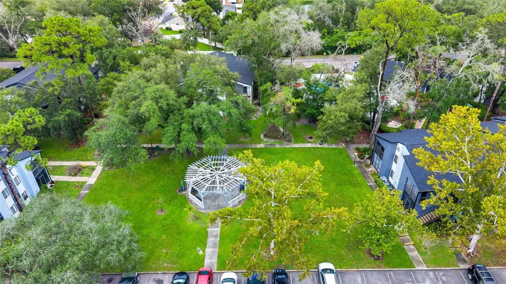 202 RIVERBEND DRIVE #103 Altamonte Springs, FL 32714
