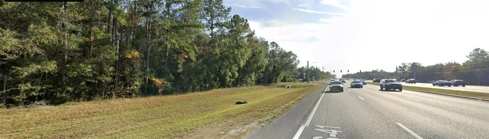 BROAD STREET Brooksville, FL 34601