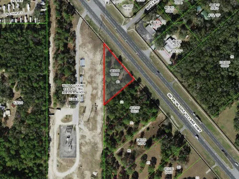 4976 W GULF TO LAKE HIGHWAY