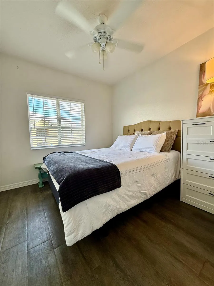 6447 CYPRESSDALE DRIVE #201 Riverview, FL 33578