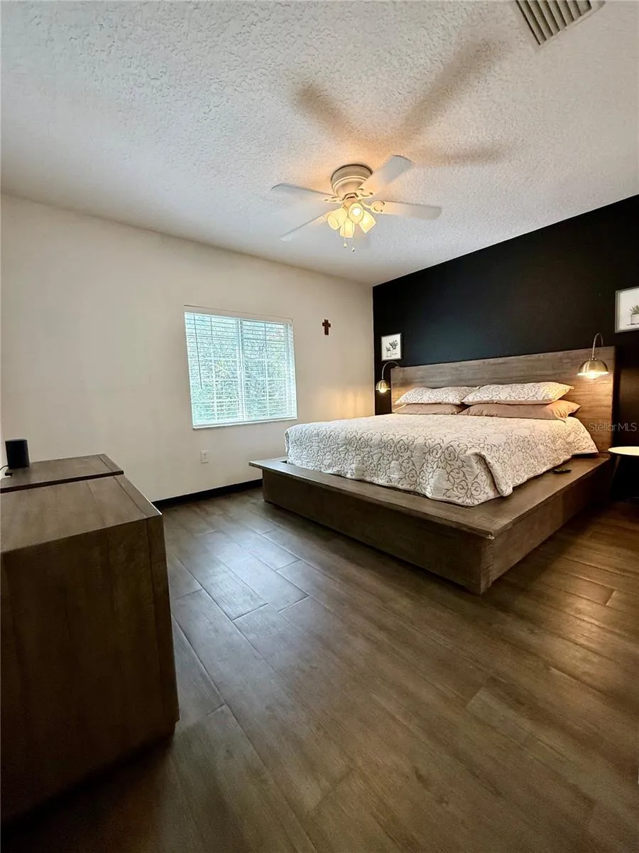 6447 CYPRESSDALE DRIVE #201 Riverview, FL 33578