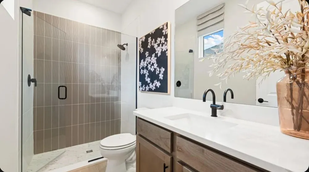 26619 DOVE DRIVE Punta Gorda, FL 33955