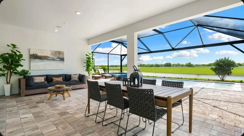 26619 DOVE DRIVE Punta Gorda, FL 33955