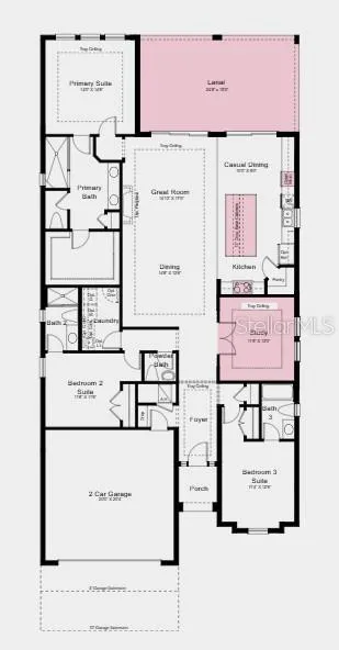 26619 DOVE DRIVE Punta Gorda, FL 33955