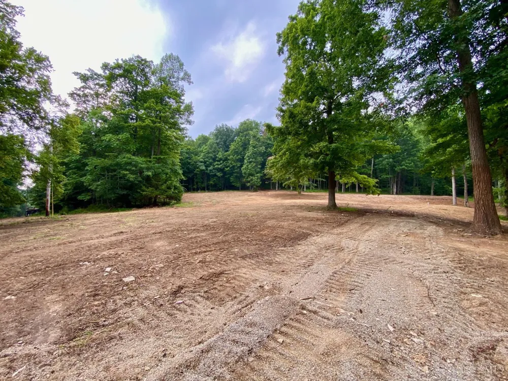 206 Thelma Lane Blue Creek, OH 45616
