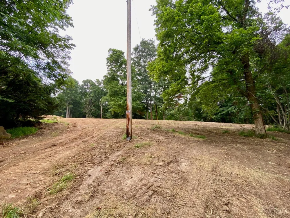 206 Thelma Lane Blue Creek, OH 45616