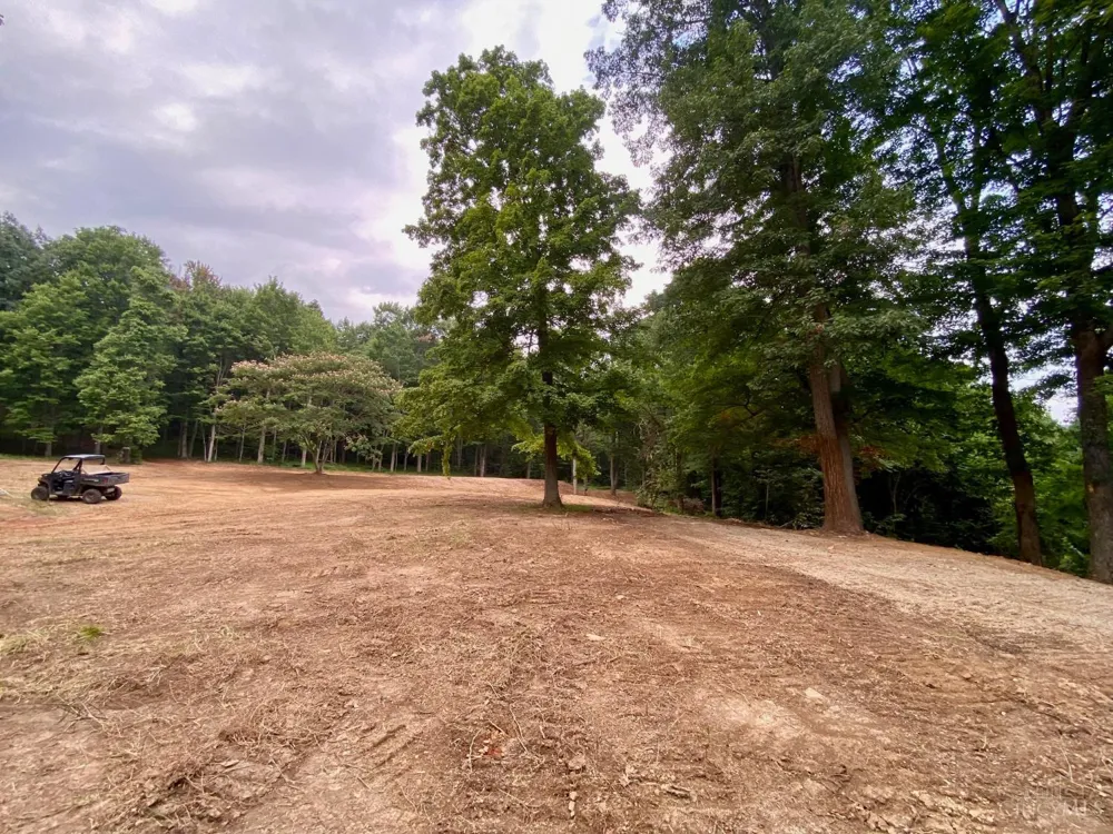 206 Thelma Lane Blue Creek, OH 45616